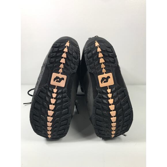 Ride Snowboards Women's 8.5 Orion Snowboarding Boots Winter Sports - Picture 11 of 11